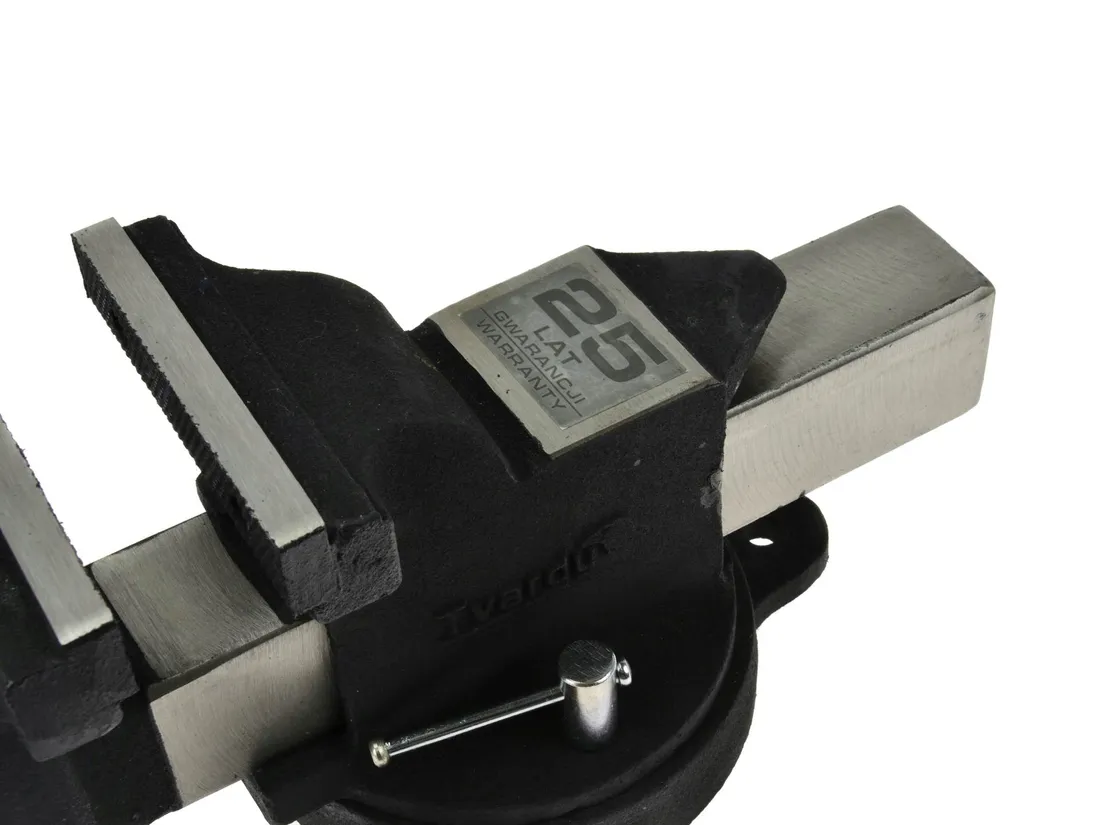 imadlo-obrotowe-tvardy-140-mm