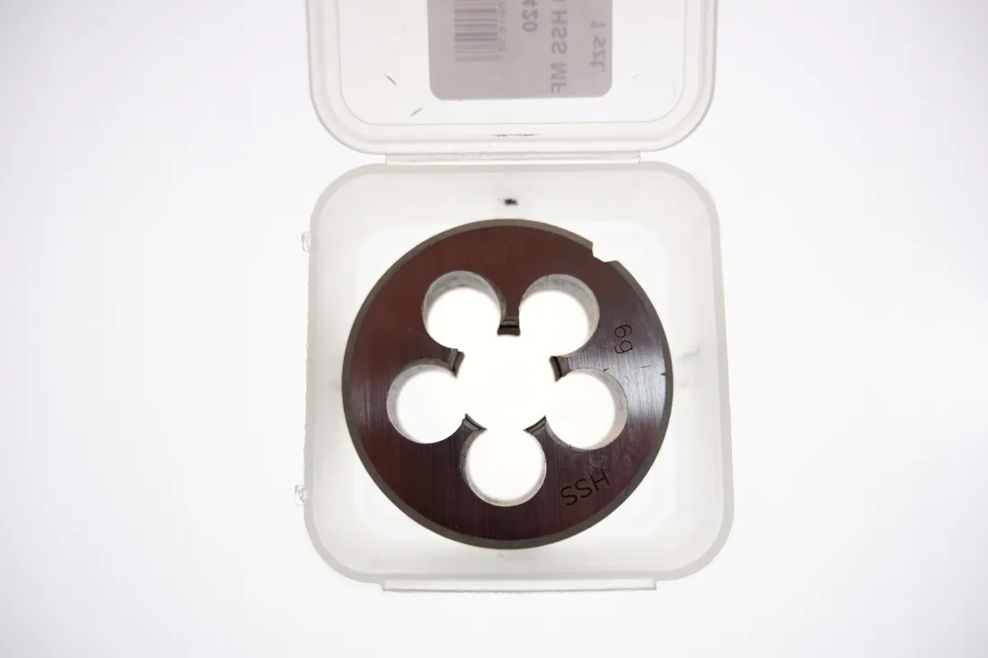 narzynka-m14-krypton-marka-krypton