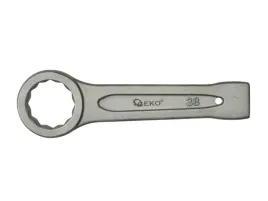 klucz-oczkowy-udarowy-38-mm-stal-crv-do-mocno-dokreconych-srub