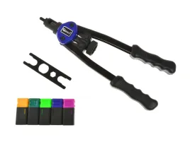 nitownica-do-nitonakretek-m5-m12-geko-g01355