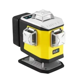 nivel-system-cl5b-laser-krzyzowy-niebieski-ze-statywem