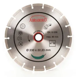 tarcza-tnaca-do-betonu-abraboro-ab23000016-230x222-mm