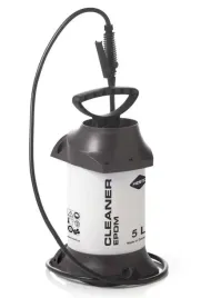 opryskiwacz-reczne-mesto-5-l