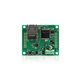 satel-ethernetowy-modul-komunikacyjny-acsp-eth