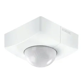 czujnik-ruchu-steinel-is3360-dali-2-ipd-ap-kwadrat