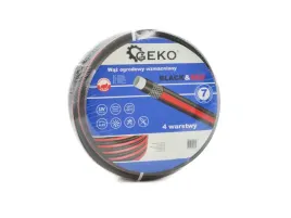 waz-ogrodowy-geko-g73697