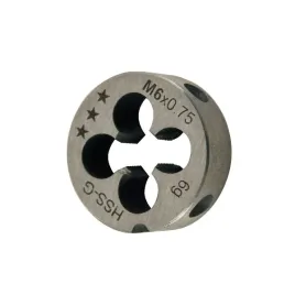 narzynka-m12x150-abraboro-ab45841202