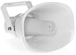 glosnik-hqm-zt301-monacor-30-w-bialy