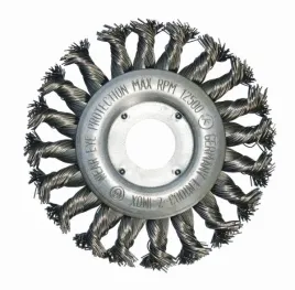 szczotka-tarczowa-115-mm-222-abraboro-drut-splatany-05-mm-inox