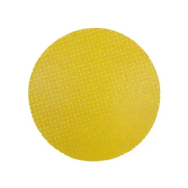 siatka-scierna-menzer-ultrapad-fi-150-k80-25szt