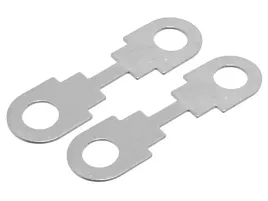 bezpieczniki-carmotion-63648