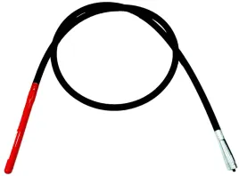 bulawa-wibracyjna-hervisa-am-36-3-rotary-hervisa-hv100513