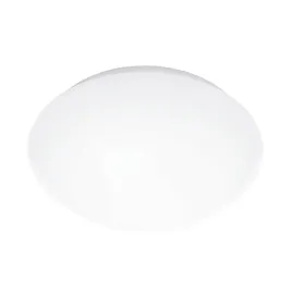 plafoniera-led-95w-steinel-rs-pro-led-p1-ver-3-nw