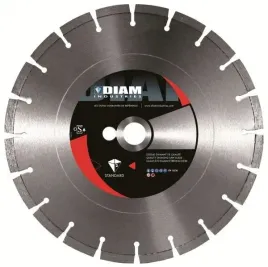 tarcza-diamentowa-diam-ditb85350-25