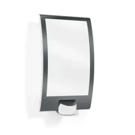 kinkiet-ogrodowy-steinel-szary-e27-60-w