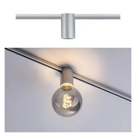 reflektor-szynowy-paulmann-1-x-20-w-96-m