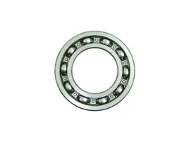 lozysko-kulkowe-zwykle-do-zageszczarki