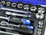klucz-nasadowy-geko-kod-producenta-g10100