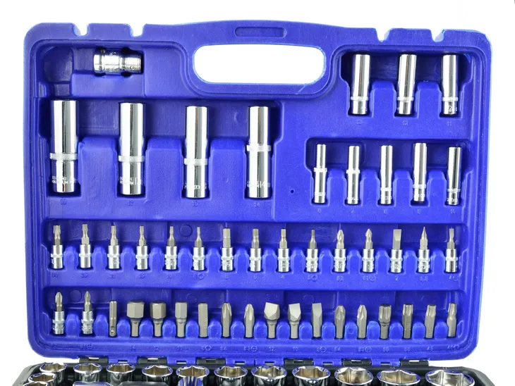 klucz-nasadowy-geko-rodzaj-klucza-nasadowy-kod-producenta-g10100