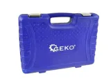 klucz-nasadowy-geko-kod-producenta-g10100-waga-z-opakowaniem-6-13-kg