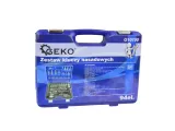klucz-nasadowy-geko-kod-producenta-g10100-marka-geko