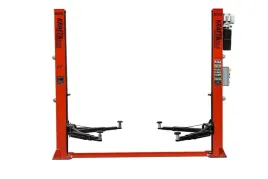 podnosnik-hydrauliczny-automatyczny-4200kg-400v-kd5814