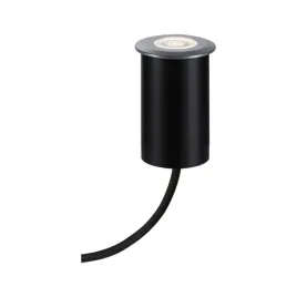 lampa-najazdowa-paulmann-outdoor-135-w