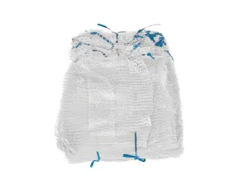 worek-raszlowy-siatkowy-50x80cm-bialy-30kg-z-praktycznym-zaciagiem-100szt