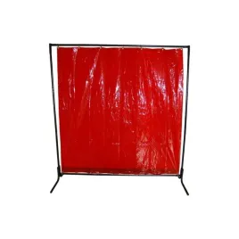 zaslona-spawalnicza-magnum-120x180-cm-czerwona