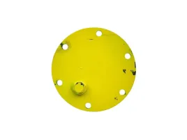 oslona-geko-cg80203-47