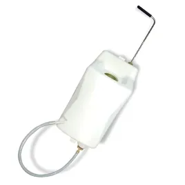 szlifierka-mimosrodowa-menzer-406-mm