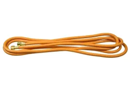 waz-przewod-gumowy-palnika-dekarskiego-5m-geko