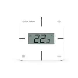 przewodowy-regulator-temperatury-sinum-r-s1-tech