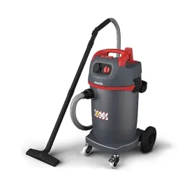starmix-odkurzacz-przemyslowy-45l-1400w-nsg-uclean-ardl-1445-sucho-mokro