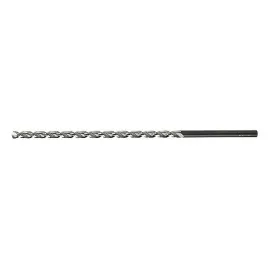 zestaw-narzedzi-ab46803000-1-el