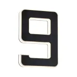 numer-na-dom-paulmann-16-x-23-cm