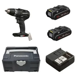 wkretarka-panasonic-zasilanie-akumulatorowe-18-v-ey74a3