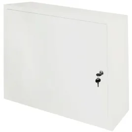 szafka-catv-pulsar-awo656-640x480x180-mm