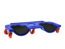 lezanka-warsztatowa-geko-klecznik-na-kolana-z-kolkami-5x50-mm