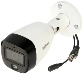 kamera-ahd-hd-cvi-hd-tvi-pal-hac-hfw1200cm-il-a-0360b-s6-1080p-3-6-mm