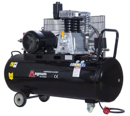 kompresor-olejowy-magnum-ab150-8hd-150-l-8-bar