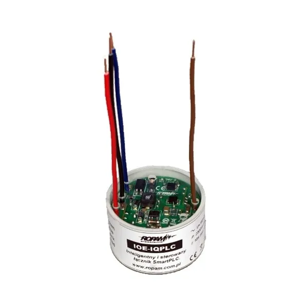 ropam-ioe-iqplc-lacznik-systemu-iqplc-smartplc