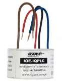 ropam-ioe-iqplc-lacznik-systemu-iqplc-smartplc-certyfikat-ce