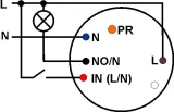 ropam-ioe-iqplc-lacznik-systemu-iqplc-smartplc-typ-alarmu-przewodowy-waga-z-opakowaniem-0-01-kg