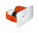ropam-ioe-iqplc-lacznik-systemu-iqplc-smartplc-typ-alarmu-przewodowy-certyfikat-ce