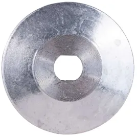 zewnetrzny-kolnierz-do-przecinarki-stolowej-do-plytek-1020mm