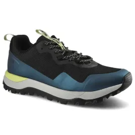 sneakersy-big-star-hh174335-czarny-niebieski