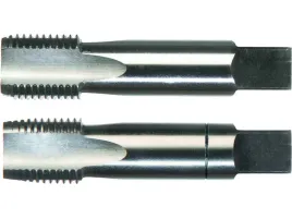 gwintowniki-din-5157-hss-g-3-4-x14-2szt-krypton