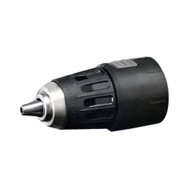 bezkluczowy-uchwyt-wiertarski-glowica-do-panasonic-ey1dd2