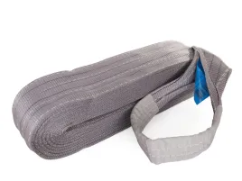 zawiesie-pasowe-geko-4-t-10-m